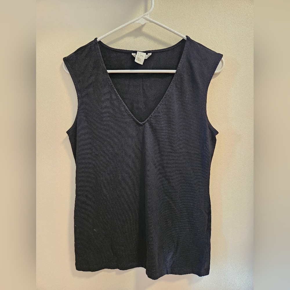 H&M tank top shirt